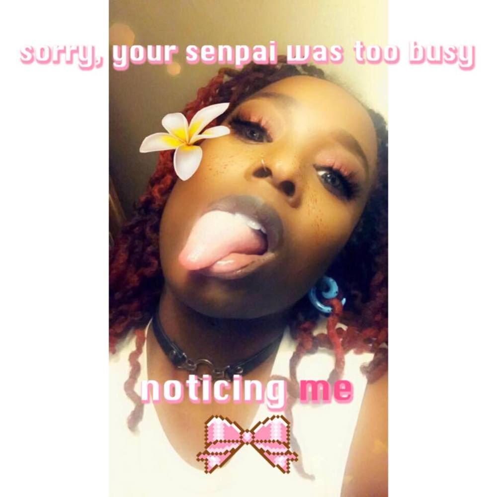 Meet your Posher, Melody